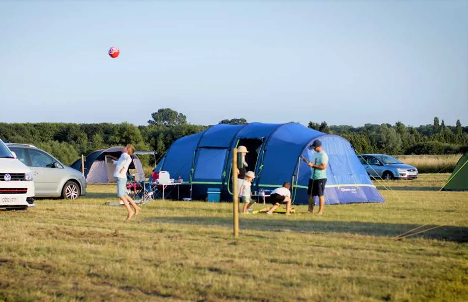 camp-lion-doncaster-uudhz