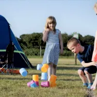 camp-lion-doncaster-yu09k