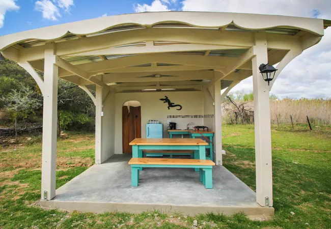protea-pod-at-glen-eden-r62-ruigtevlei-montagu-mlcsd