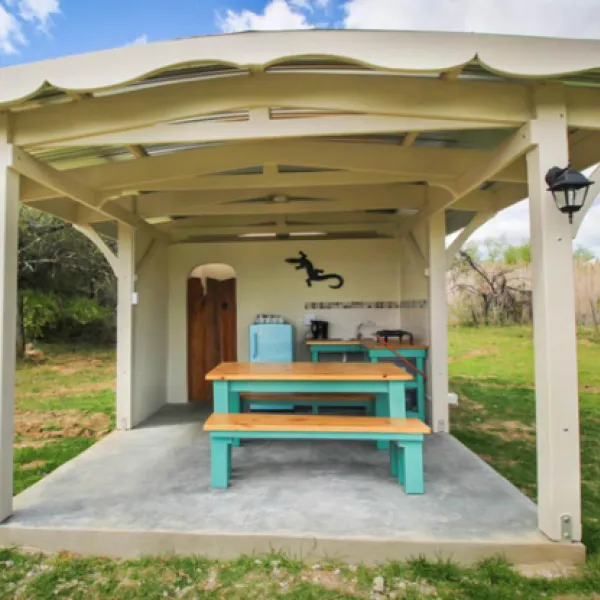 protea-pod-at-glen-eden-r62-ruigtevlei-montagu-mlcsd