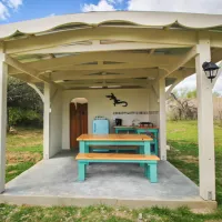 protea-pod-at-glen-eden-r62-ruigtevlei-montagu-mlcsd