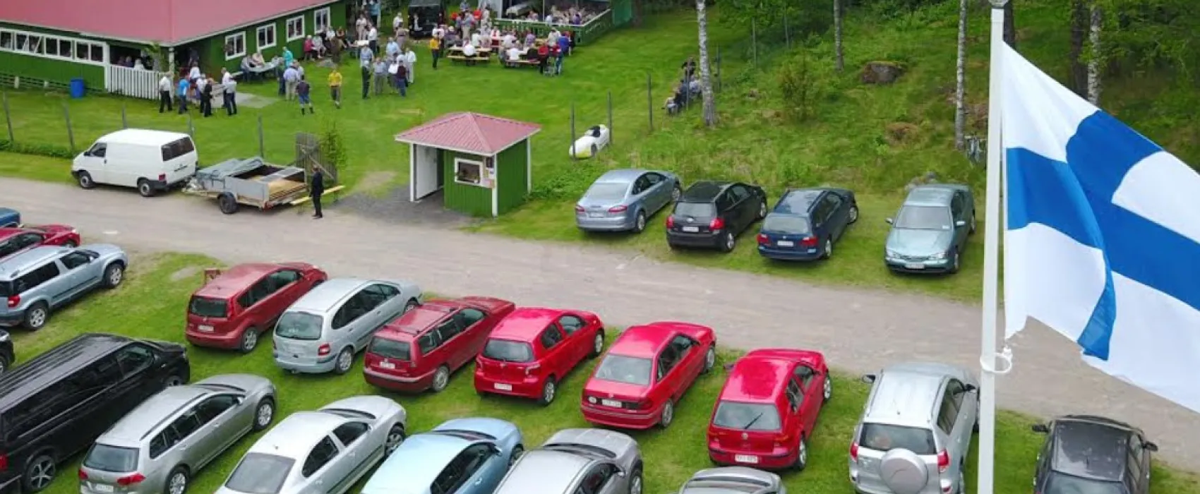 Vojakkalan Lava