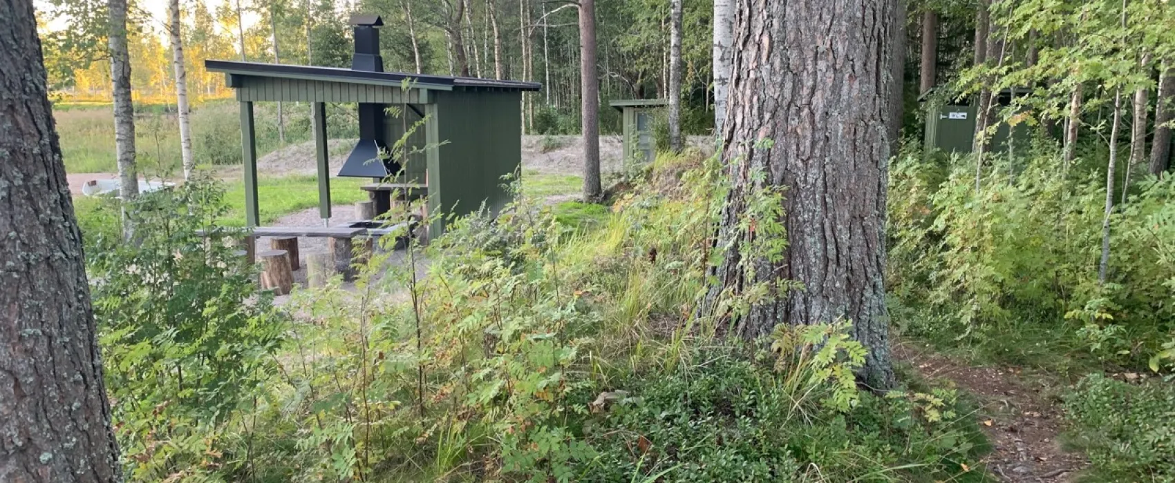 Vojakkalan Lava