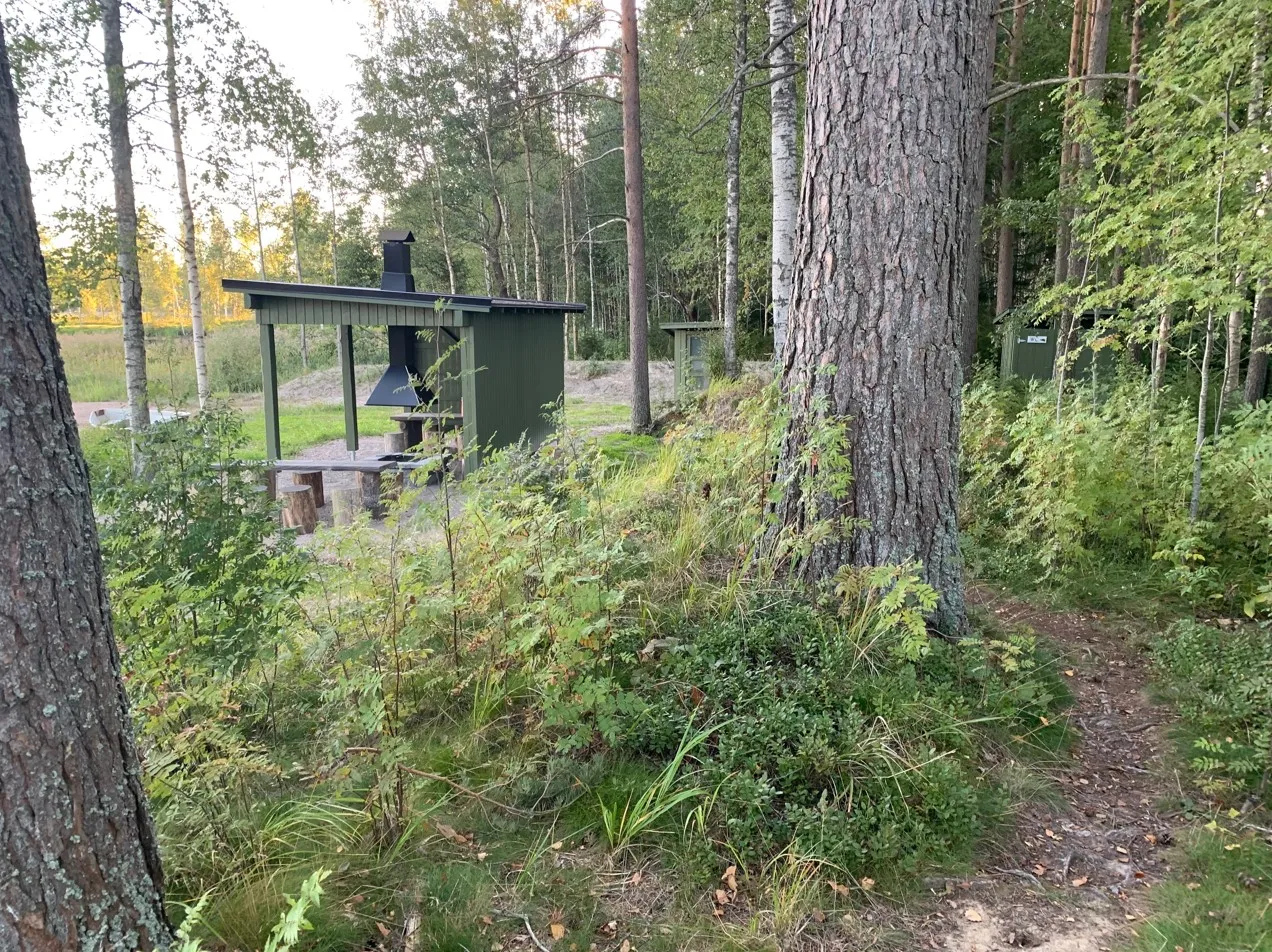 vojakkalan-lava-vojakkala-haqjt