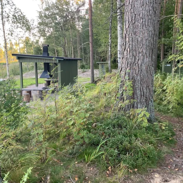 vojakkalan-lava-vojakkala-haqjt