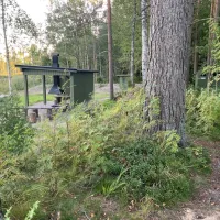 vojakkalan-lava-vojakkala-haqjt