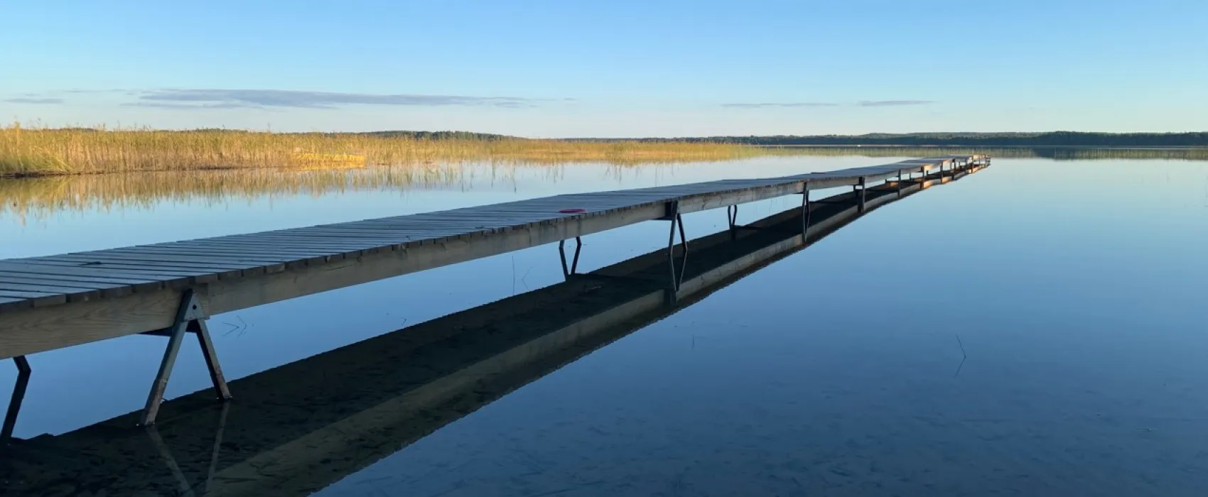 Vojakkalan Lava