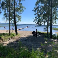 vojakkalan-lava-vojakkala-rzix7