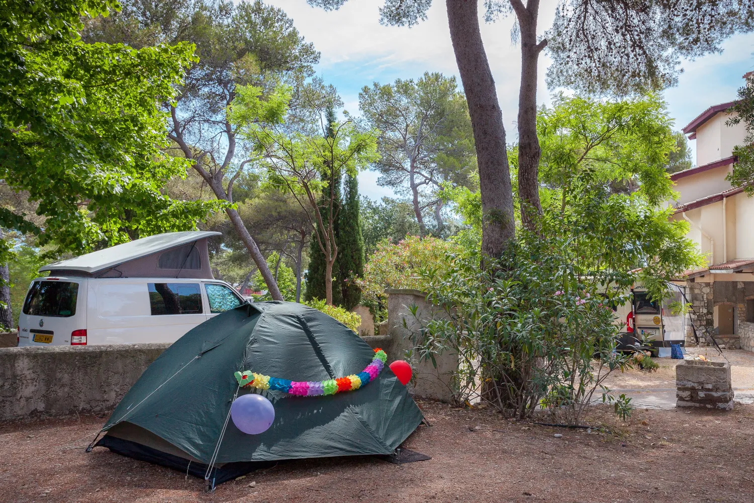 parc-des-maurettes-villeneuve-loubet-2vxxz