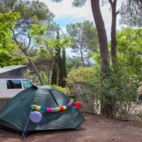 parc-des-maurettes-villeneuve-loubet-2vxxz