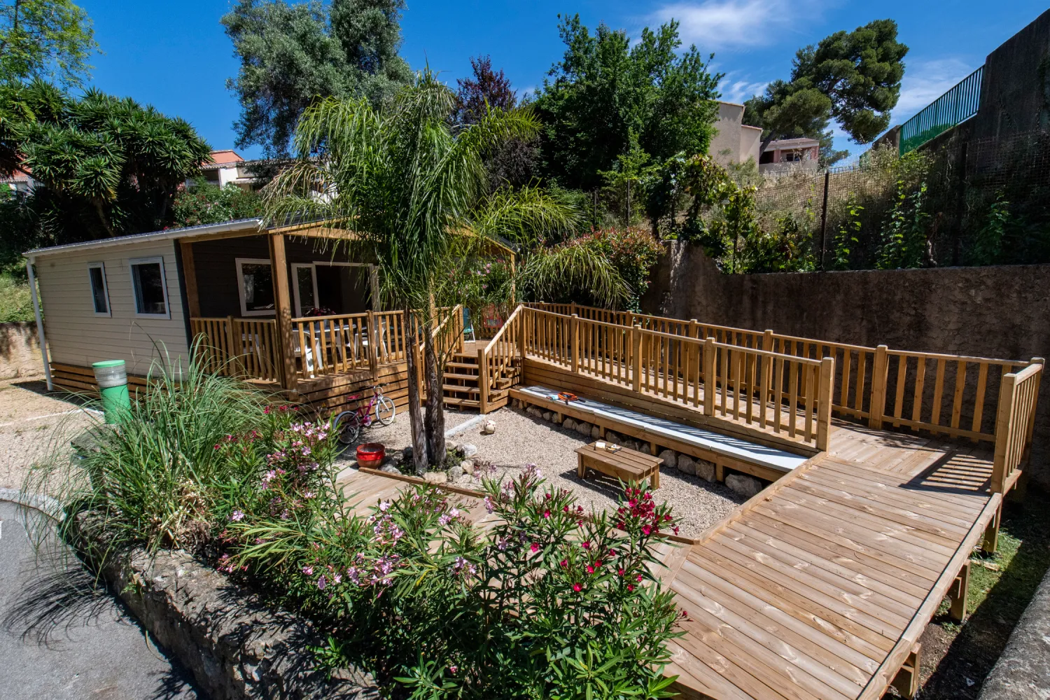 parc-des-maurettes-villeneuve-loubet-2y4bk