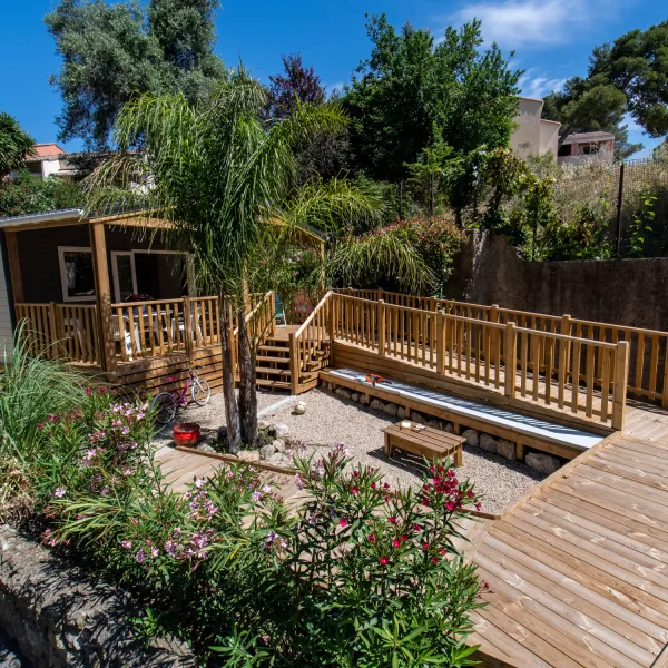 parc-des-maurettes-villeneuve-loubet-2y4bk