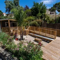 parc-des-maurettes-villeneuve-loubet-2y4bk