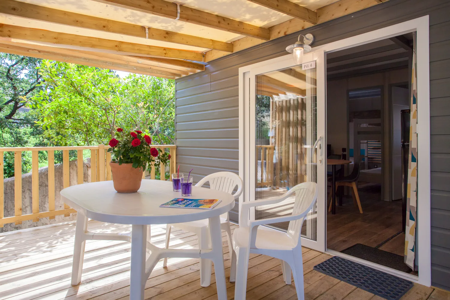 parc-des-maurettes-villeneuve-loubet-bzase