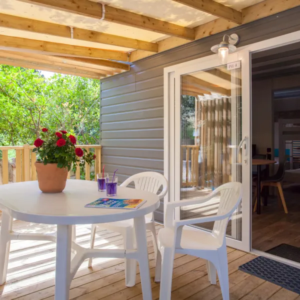 parc-des-maurettes-villeneuve-loubet-bzase