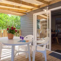 parc-des-maurettes-villeneuve-loubet-bzase