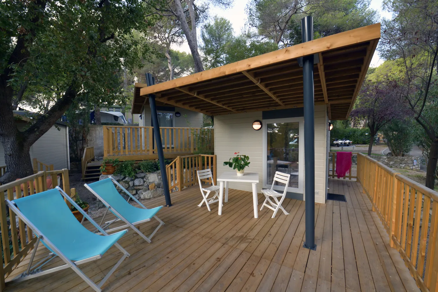 parc-des-maurettes-villeneuve-loubet-islve