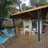 parc-des-maurettes-villeneuve-loubet-islve