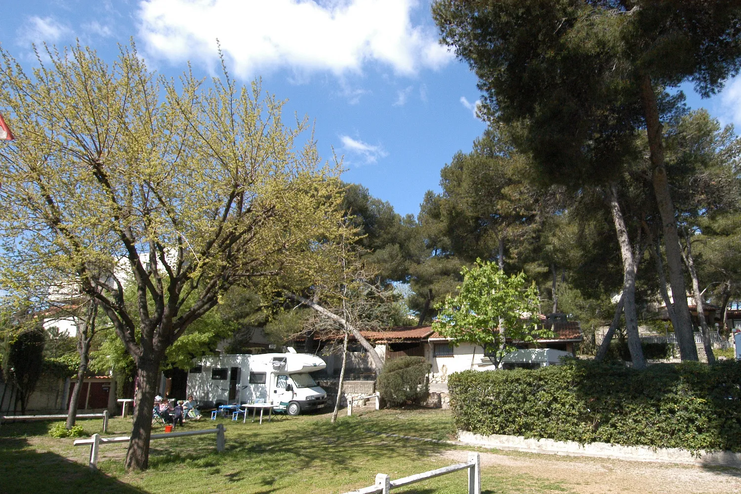 parc-des-maurettes-villeneuve-loubet-vzhvt