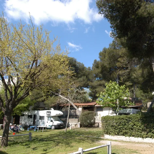 parc-des-maurettes-villeneuve-loubet-vzhvt