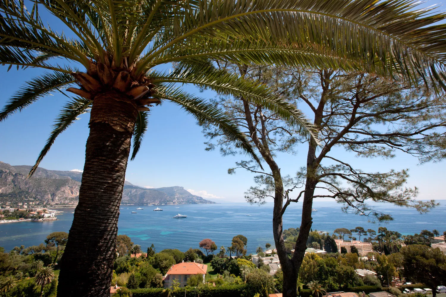 parc-des-maurettes-villeneuve-loubet-xvr0o
