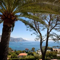 parc-des-maurettes-villeneuve-loubet-xvr0o