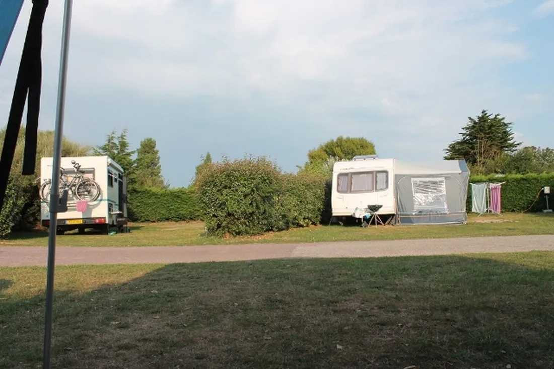 du-golf-barneville-carteret-bdrlr