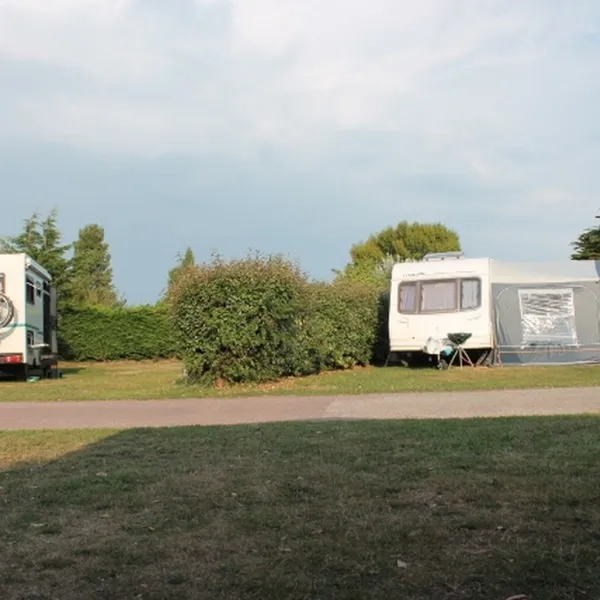 du-golf-barneville-carteret-bdrlr