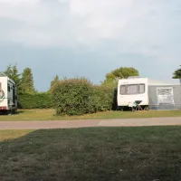 du-golf-barneville-carteret-bdrlr