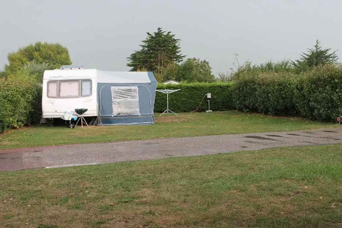 du-golf-barneville-carteret-zdjpd