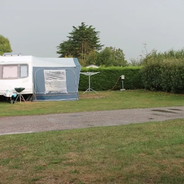 du-golf-barneville-carteret-zdjpd