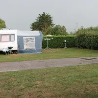 du-golf-barneville-carteret-zdjpd
