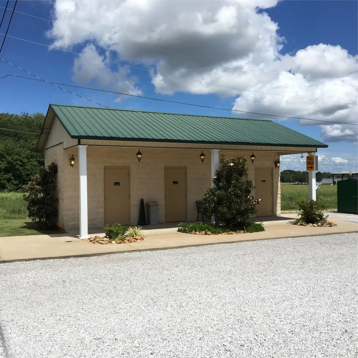 heritage-acres-rv-park-tuscumbia-cdeqt