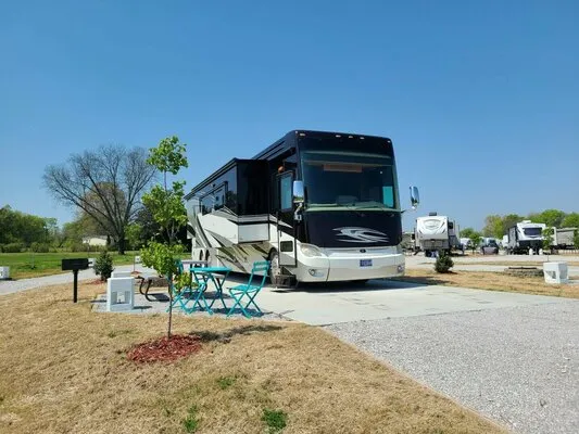 heritage-acres-rv-park-tuscumbia-euggt