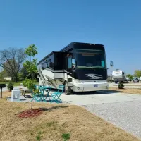 heritage-acres-rv-park-tuscumbia-euggt