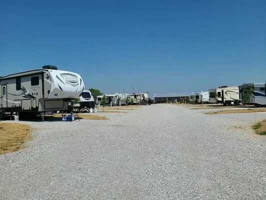 heritage-acres-rv-park-tuscumbia-qkyyl