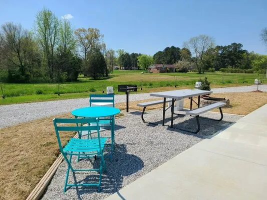 heritage-acres-rv-park-tuscumbia-twlud