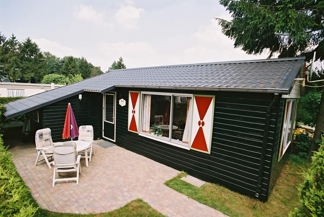 de-bosrand-ermelo-p7hc4