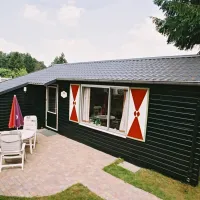 de-bosrand-ermelo-p7hc4