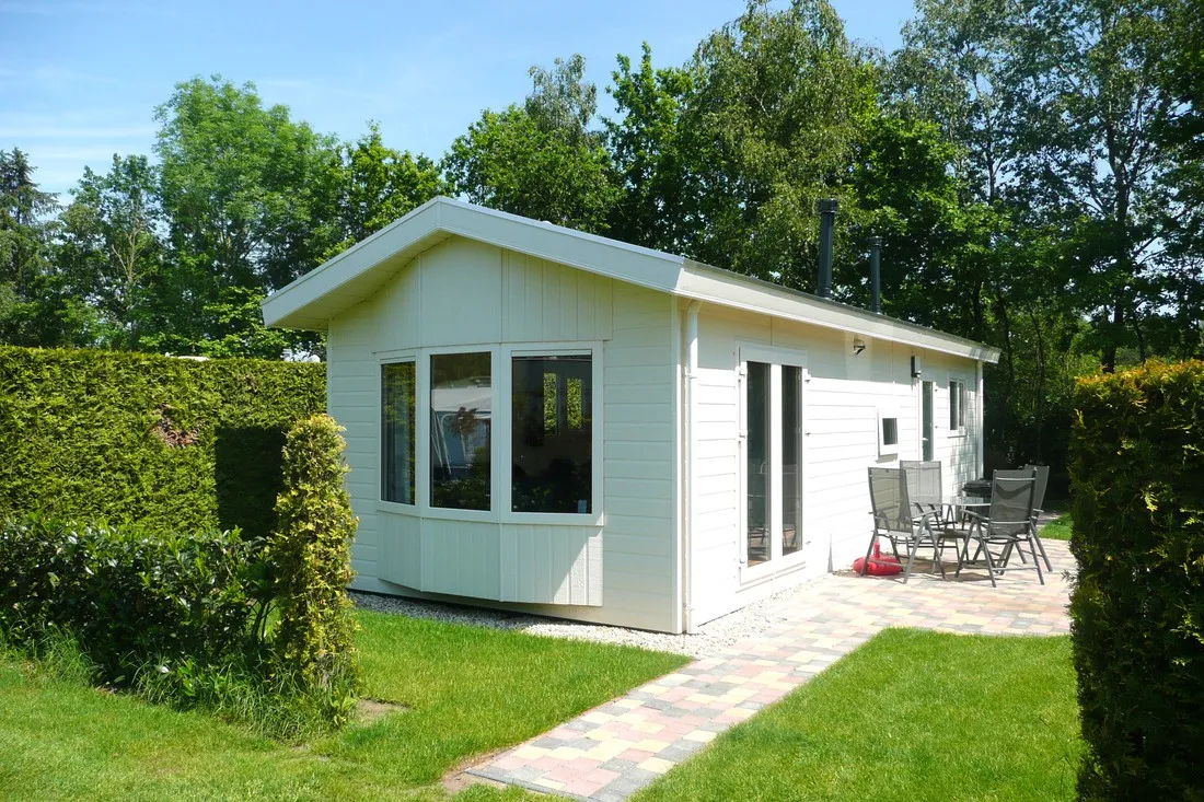 de-bosrand-ermelo-tteze