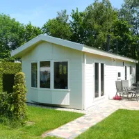 de-bosrand-ermelo-tteze
