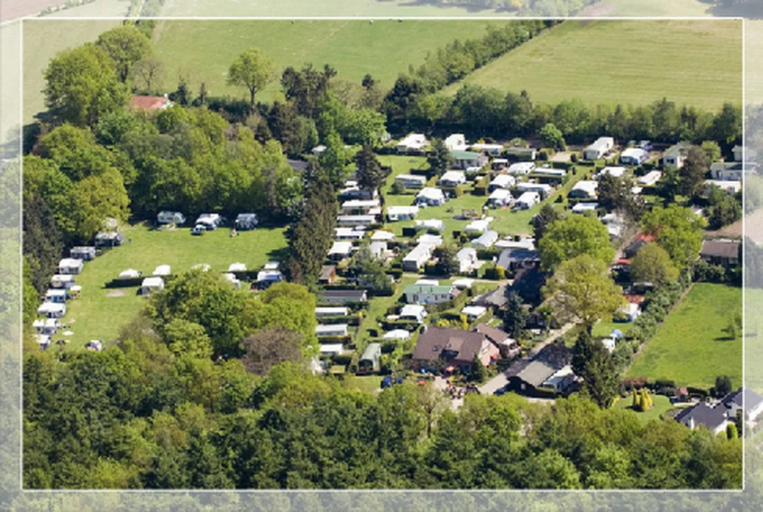 de-bosrand-ermelo-vciol