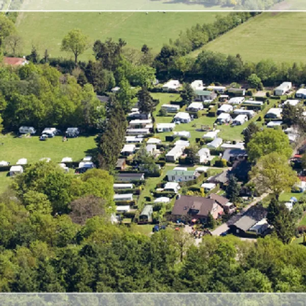 de-bosrand-ermelo-vciol
