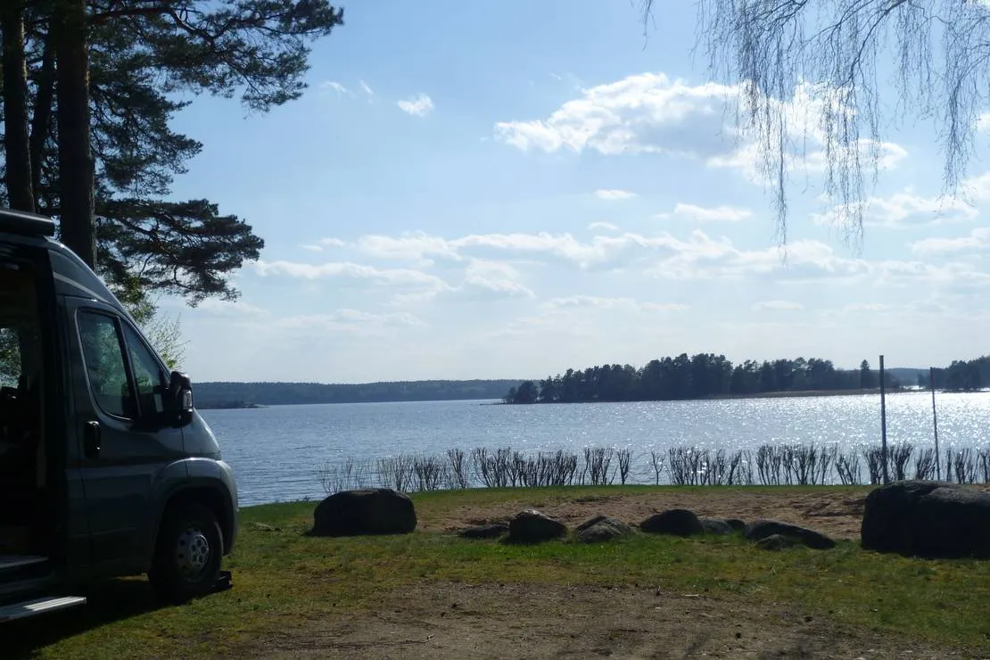 gudingebadet-camping-gamleby-is216