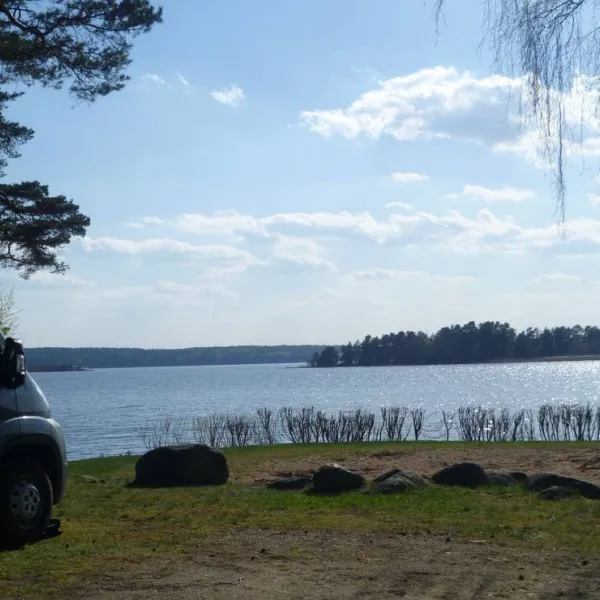 gudingebadet-camping-gamleby-is216