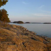 gudingebadet-camping-gamleby-j0nkd
