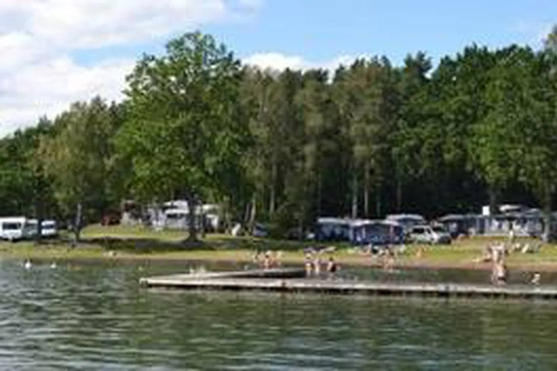 gudingebadet-camping-gamleby-nswjy
