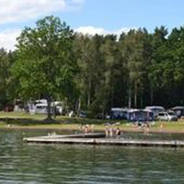 gudingebadet-camping-gamleby-nswjy
