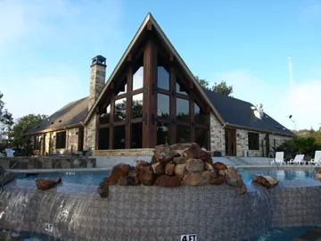 mill-creek-ranch-resort-canton-oyrx2
