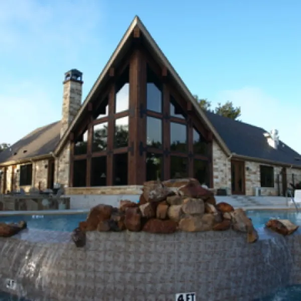 mill-creek-ranch-resort-canton-oyrx2